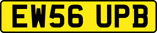 EW56UPB