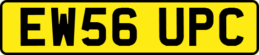 EW56UPC