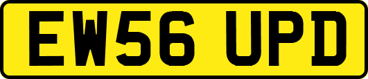EW56UPD