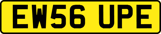 EW56UPE