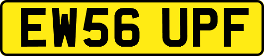 EW56UPF