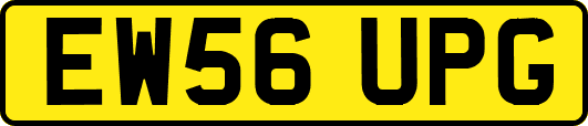 EW56UPG