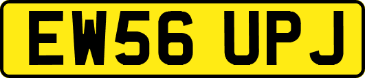 EW56UPJ