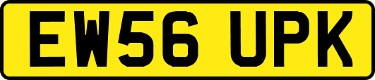 EW56UPK