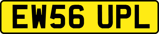 EW56UPL