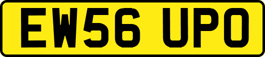 EW56UPO