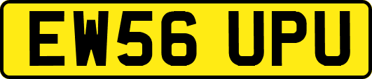 EW56UPU