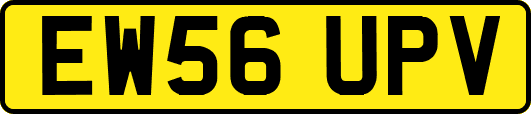 EW56UPV