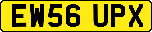 EW56UPX