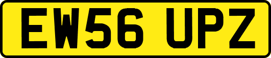EW56UPZ