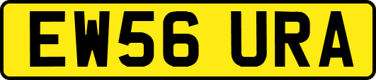 EW56URA