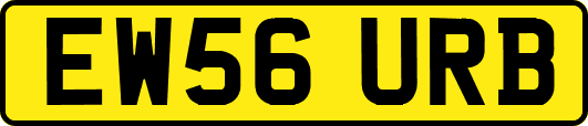 EW56URB