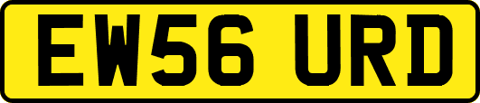 EW56URD