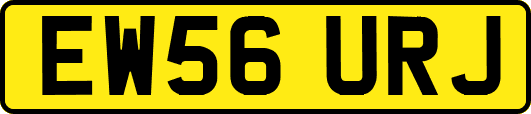 EW56URJ