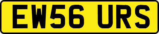 EW56URS