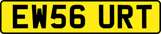 EW56URT