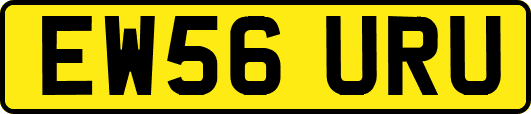 EW56URU