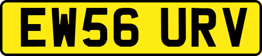 EW56URV