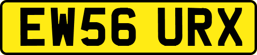 EW56URX