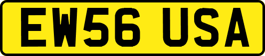 EW56USA