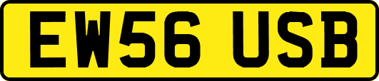 EW56USB