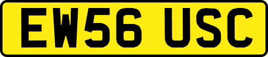 EW56USC