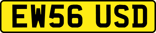 EW56USD