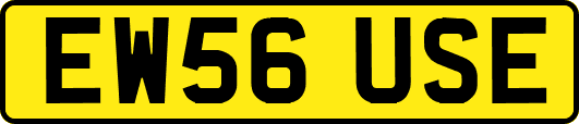 EW56USE