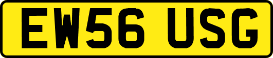EW56USG