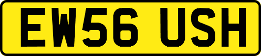 EW56USH