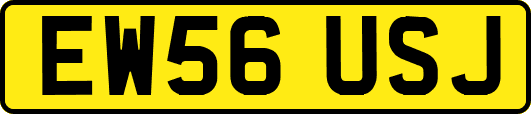 EW56USJ