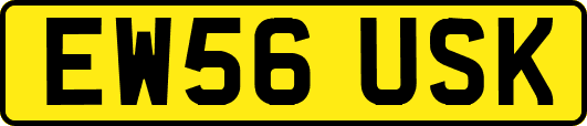 EW56USK