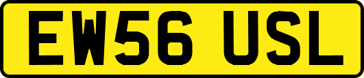 EW56USL