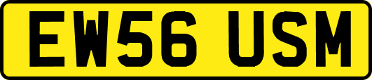 EW56USM