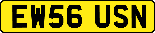 EW56USN