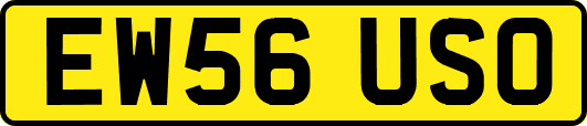 EW56USO