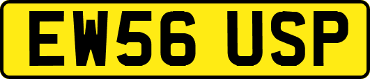 EW56USP