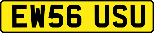 EW56USU