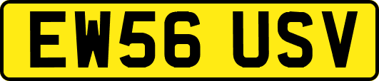 EW56USV