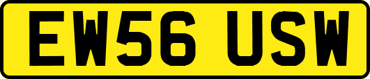 EW56USW