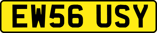 EW56USY