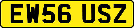 EW56USZ
