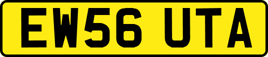 EW56UTA