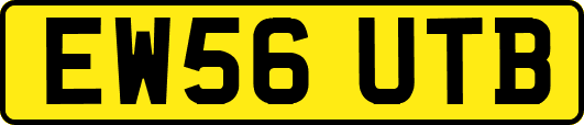 EW56UTB