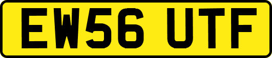 EW56UTF