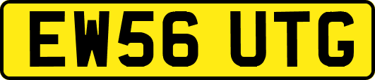 EW56UTG
