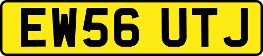 EW56UTJ