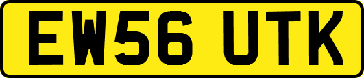 EW56UTK