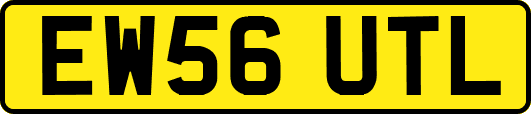 EW56UTL
