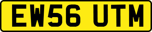 EW56UTM